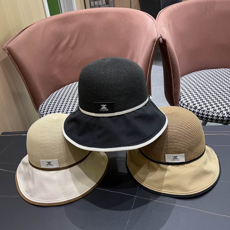 Celine hat (84)